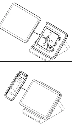 IPORT-72385-CONNECT-Wedge-Mount-and-Cable-14