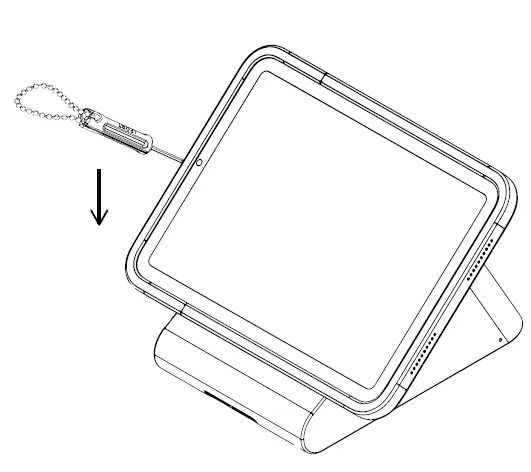 IPORT-72385-CONNECT-Wedge-Mount-and-Cable-15