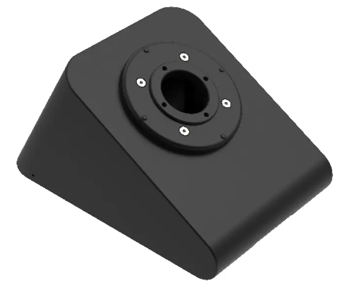 IPORT-72385-CONNECT-Wedge-Mount-and-Cable-product-image