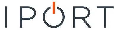 IPORT-logo