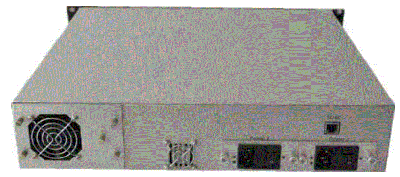 Baudcom-BD-EDFA-3508-High-Power-EDFA-for-FTTH-FTTB-16