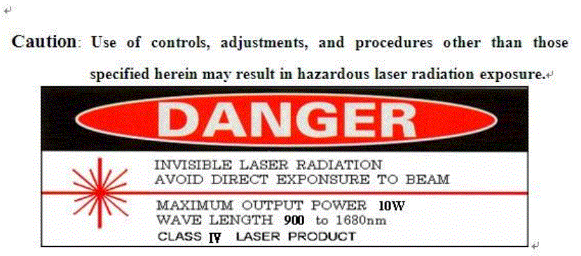 Baudcom-BD-EDFA-3508-High-Power-EDFA-for-FTTH-FTTB-18