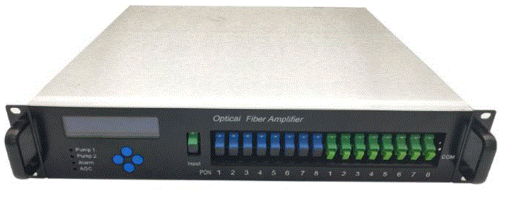 Baudcom-BD-EDFA-3508-High-Power-EDFA-for-FTTH-FTTB-PRODUCT
