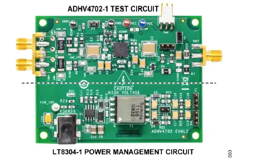 ANALOG-DEVICES-EVAL-ADHV4702-1-Evaluation-Board-FIG-1 (2)