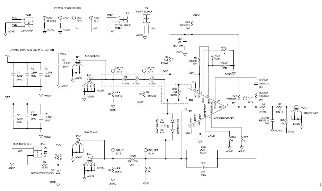 ANALOG-DEVICES-EVAL-ADHV4702-1-Evaluation-Board-FIG-1 (3)
