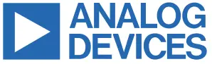 ANALOG-DEVICES-LOGO