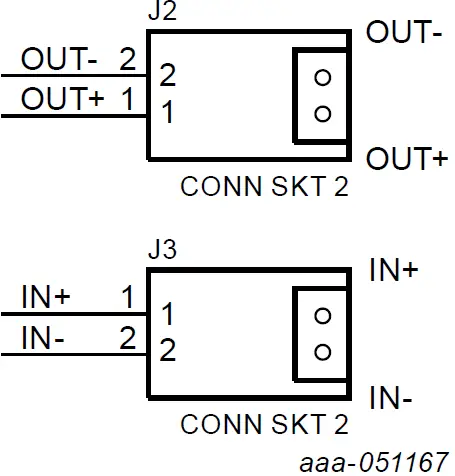 NXP- RD33774ADSTEVB- Evaluation- Board - 04