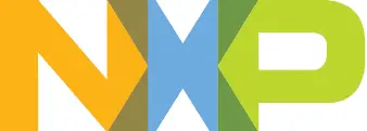 NXP- RD33774ADSTEVB- Evaluation- Board - logo