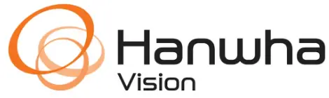 Hanwha-Vision-LOGO