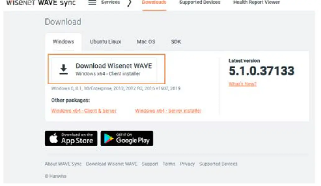 Hanwha-Vision-PNV-A6081R-E2T-Wisenet-WAV-ESolidEDGE-Camera-FIG-3