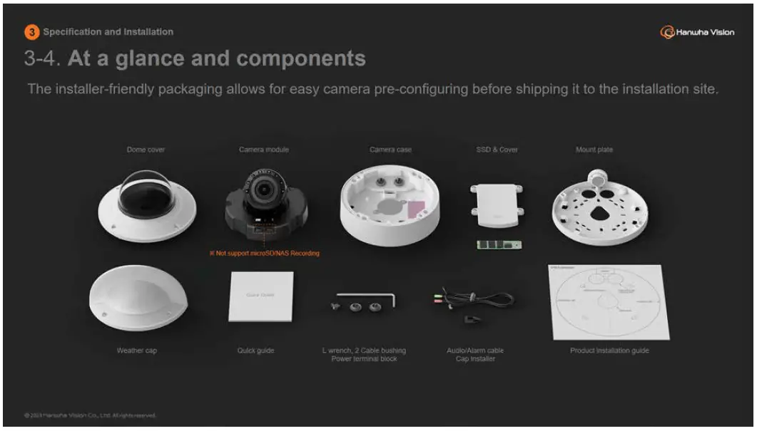 Hanwha-Vision-PNV-A6081R-E2T-Wisenet-WAV-ESolidEDGE-Camera-FIG-4