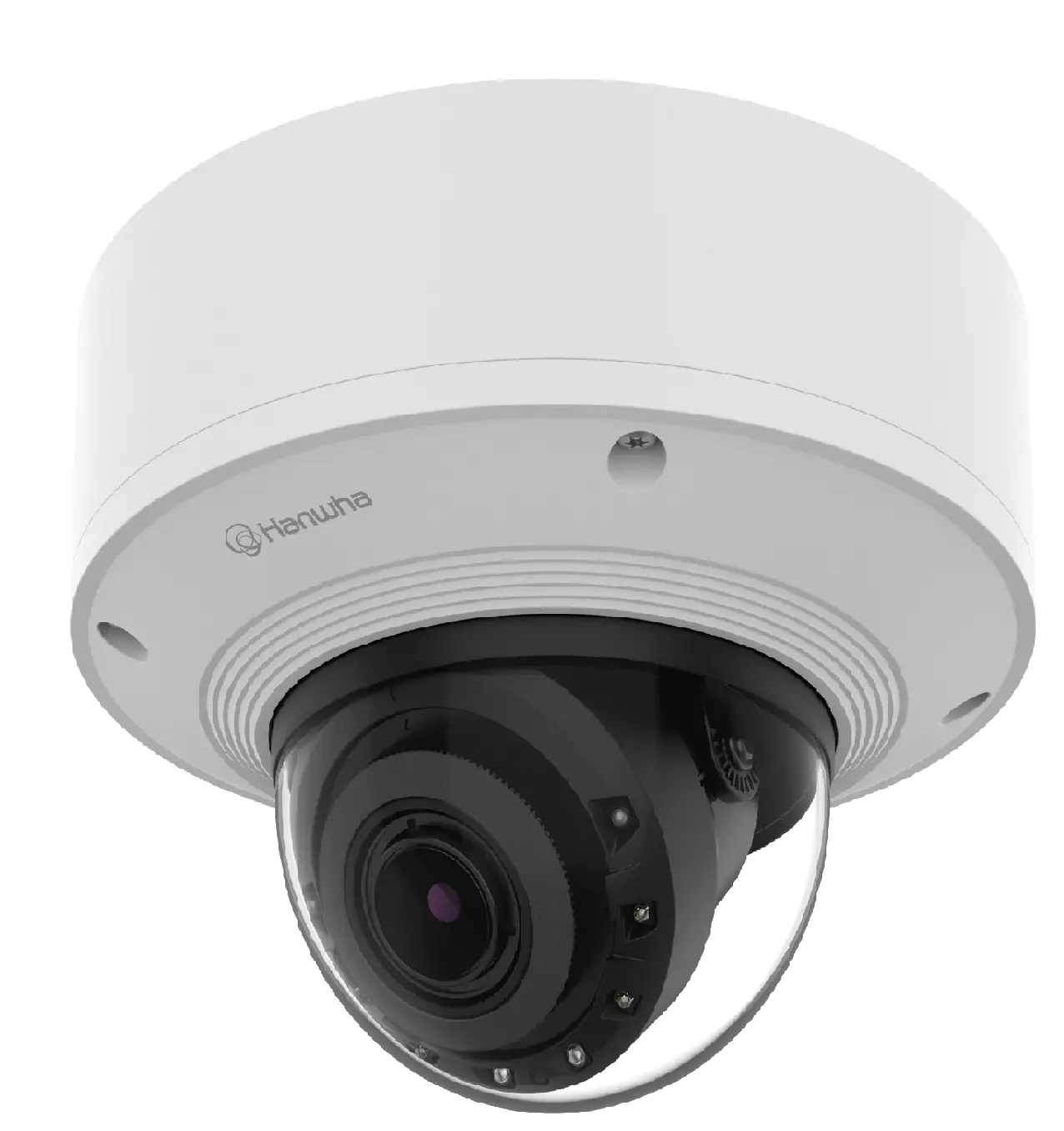 Hanwha-Vision-PNV-A6081R-E2T-Wisenet-WAV-ESolidEDGE-Camera-product