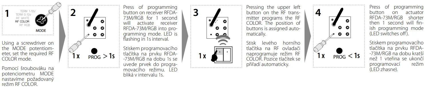 inELS-RFDA-73M-RGB-Dimmer-for-Coloured-RGB-LED-Strips-fig-10