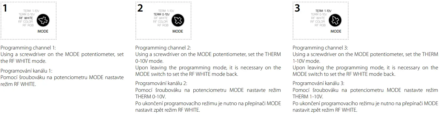 inELS-RFDA-73M-RGB-Dimmer-for-Coloured-RGB-LED-Strips-fig-12