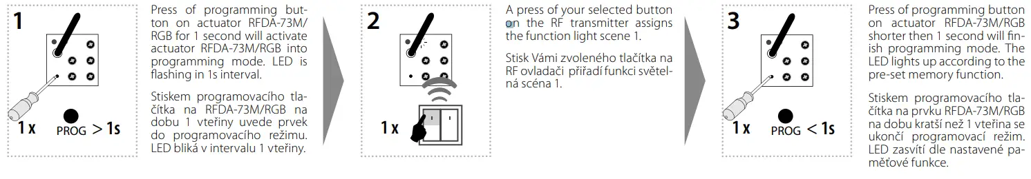 inELS-RFDA-73M-RGB-Dimmer-for-Coloured-RGB-LED-Strips-fig-14
