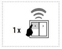 inELS-RFDA-73M-RGB-Dimmer-for-Coloured-RGB-LED-Strips-fig-15