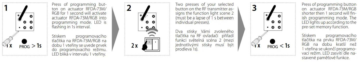 inELS-RFDA-73M-RGB-Dimmer-for-Coloured-RGB-LED-Strips-fig-16