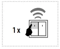 inELS-RFDA-73M-RGB-Dimmer-for-Coloured-RGB-LED-Strips-fig-17