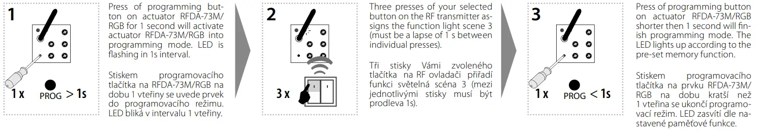 inELS-RFDA-73M-RGB-Dimmer-for-Coloured-RGB-LED-Strips-fig-18