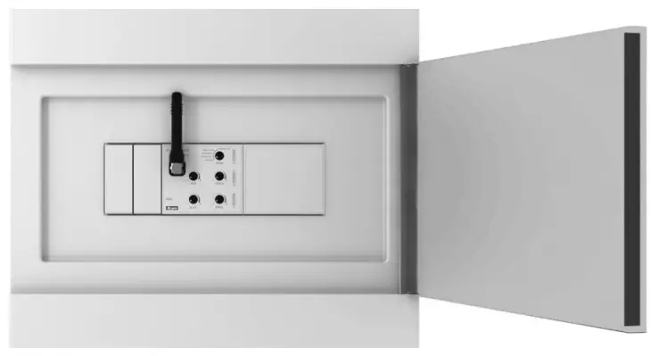 inELS-RFDA-73M-RGB-Dimmer-for-Coloured-RGB-LED-Strips-fig-2