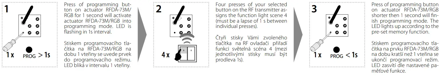 inELS-RFDA-73M-RGB-Dimmer-for-Coloured-RGB-LED-Strips-fig-20