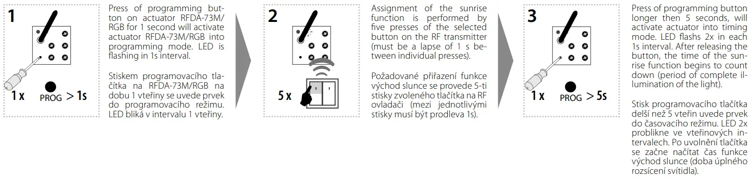 inELS-RFDA-73M-RGB-Dimmer-for-Coloured-RGB-LED-Strips-fig-22