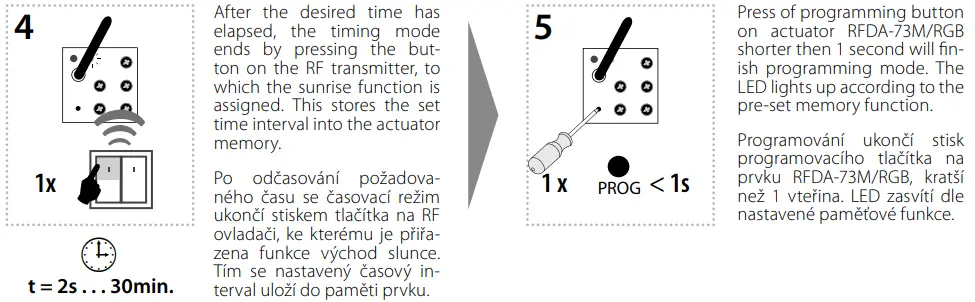 inELS-RFDA-73M-RGB-Dimmer-for-Coloured-RGB-LED-Strips-fig-23