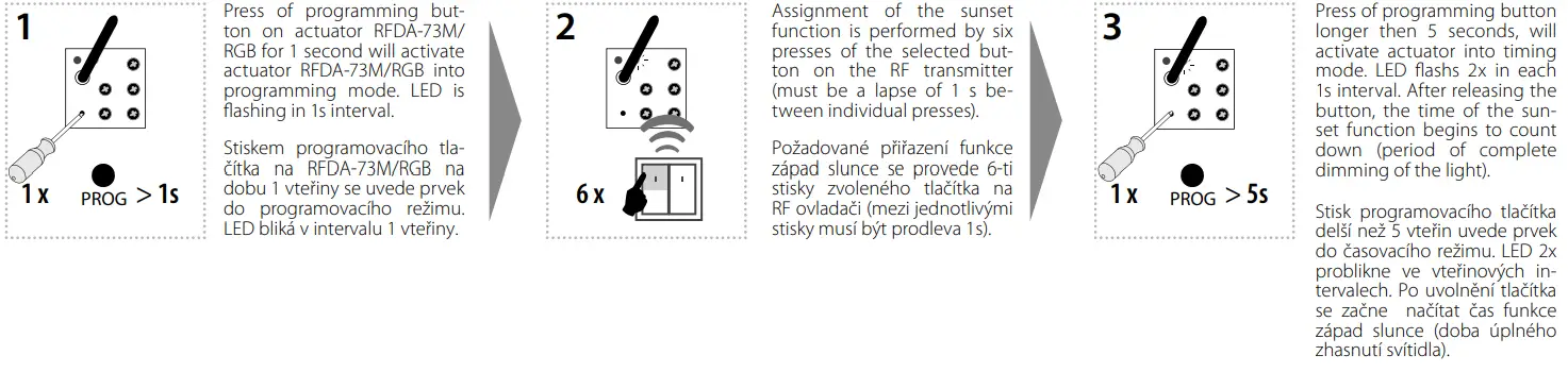 inELS-RFDA-73M-RGB-Dimmer-for-Coloured-RGB-LED-Strips-fig-25