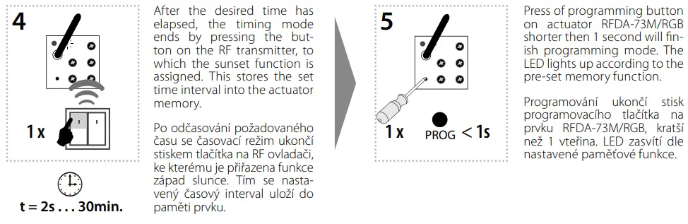 inELS-RFDA-73M-RGB-Dimmer-for-Coloured-RGB-LED-Strips-fig-26