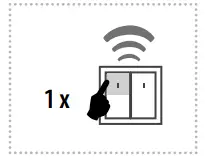 inELS-RFDA-73M-RGB-Dimmer-for-Coloured-RGB-LED-Strips-fig-27