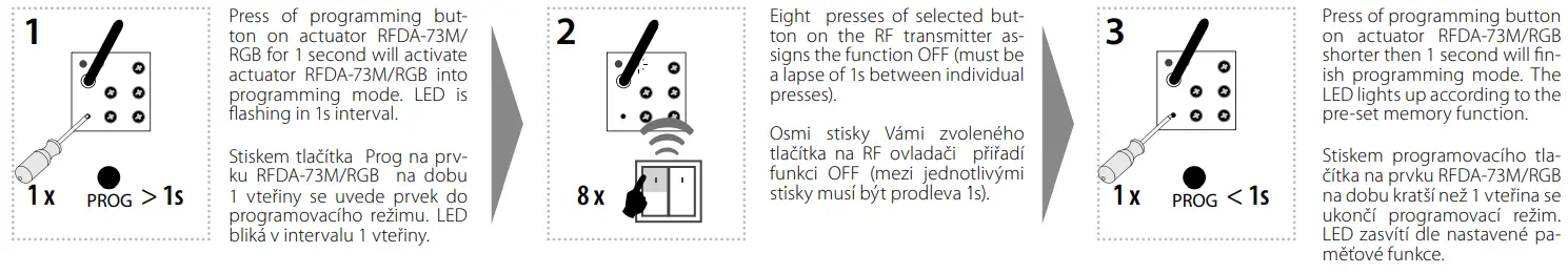inELS-RFDA-73M-RGB-Dimmer-for-Coloured-RGB-LED-Strips-fig-30