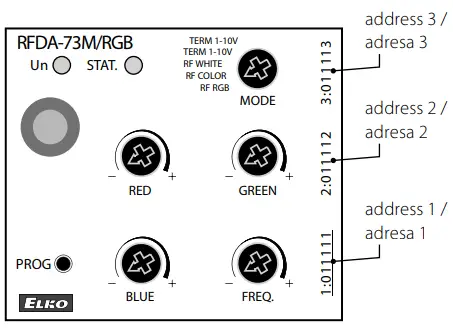 inELS-RFDA-73M-RGB-Dimmer-for-Coloured-RGB-LED-Strips-fig-33