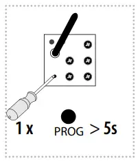 inELS-RFDA-73M-RGB-Dimmer-for-Coloured-RGB-LED-Strips-fig-34