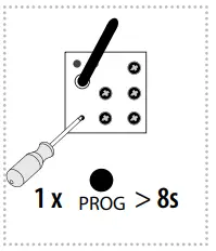 inELS-RFDA-73M-RGB-Dimmer-for-Coloured-RGB-LED-Strips-fig-35