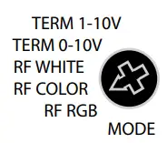 inELS-RFDA-73M-RGB-Dimmer-for-Coloured-RGB-LED-Strips-fig-6