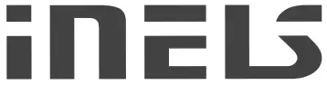 inELS-logo