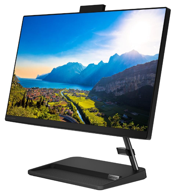 F0GG000QFZ IdeaCentre AIO 3 All-in-One Computer
