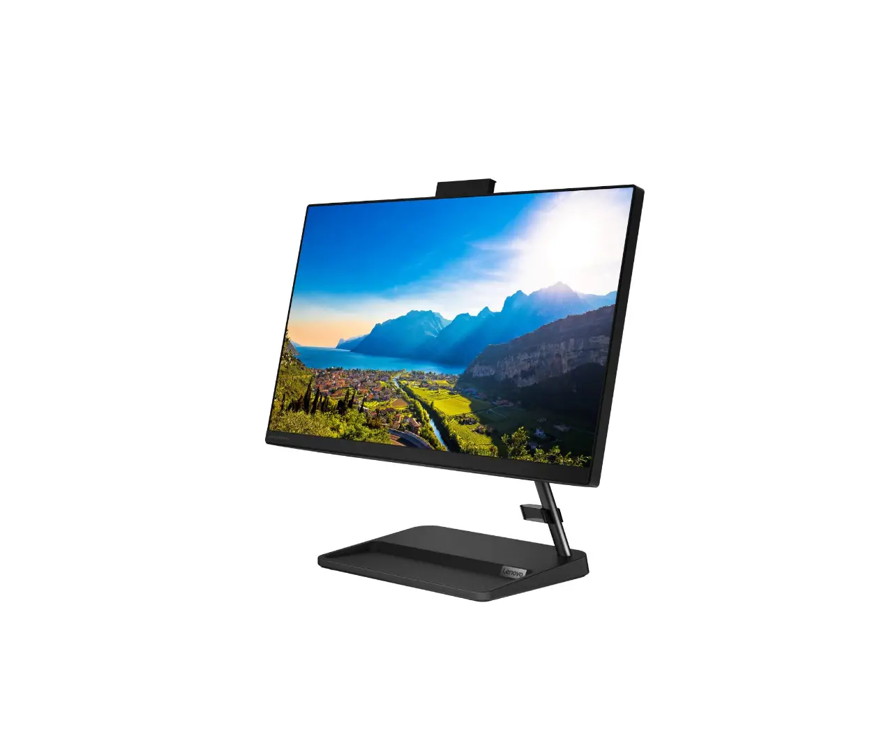 Lenovo F0gg000qfz Ideacentre Aio 3 All-in-one Computer User Guide Lenovo F0gg000qfz Ideacentre Aio 3 All-in-one Computer User Guide