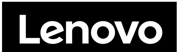 Lenovo-Logo