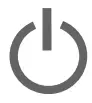 Function icon