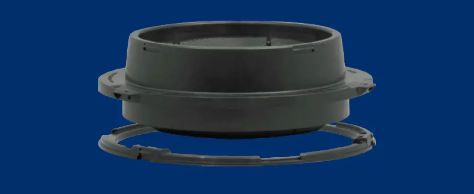 Rain Harvesting Tsef16 High Wall Tank Screen 360 With Screw Down Ring Installation Guide Rain Harvesting Tsef16 High Wall Tank Screen 360 With Screw Down Ring Installation Guide