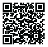 next-level-RACING-NLR-E034-Elite-Shifter-Add-On-Black-Edition-1