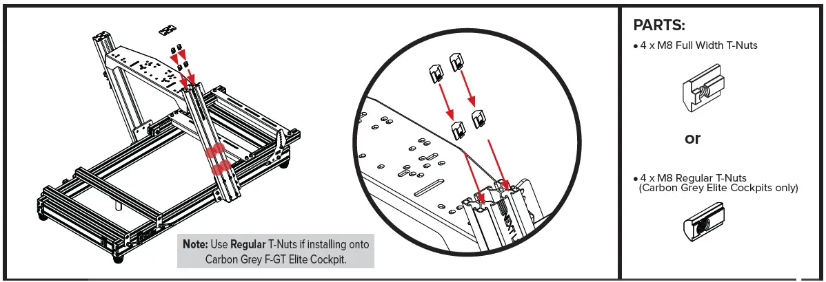 next-level-RACING-NLR-E034-Elite-Shifter-Add-On-Black-Edition-10