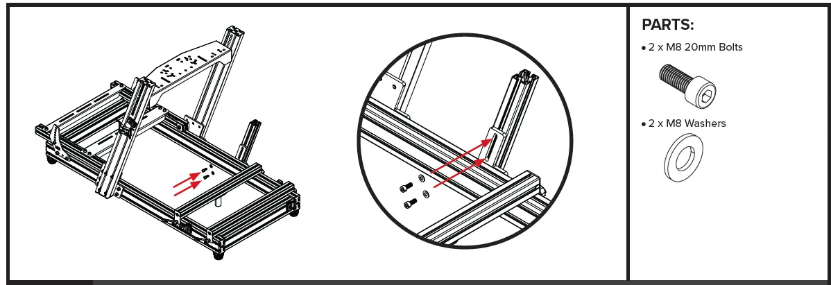 next-level-RACING-NLR-E034-Elite-Shifter-Add-On-Black-Edition-13