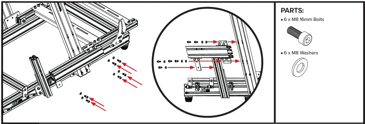 next-level-RACING-NLR-E034-Elite-Shifter-Add-On-Black-Edition-16