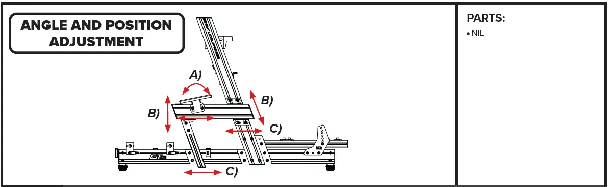 next-level-RACING-NLR-E034-Elite-Shifter-Add-On-Black-Edition-19