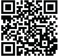 next-level-RACING-NLR-E034-Elite-Shifter-Add-On-Black-Edition-2