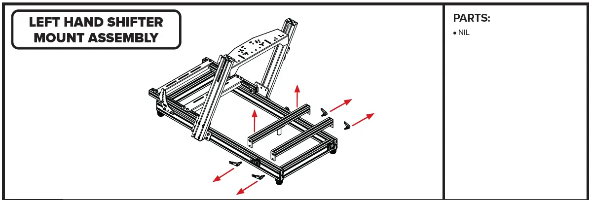next-level-RACING-NLR-E034-Elite-Shifter-Add-On-Black-Edition-20