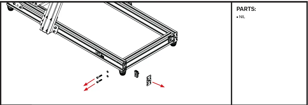 next-level-RACING-NLR-E034-Elite-Shifter-Add-On-Black-Edition-21