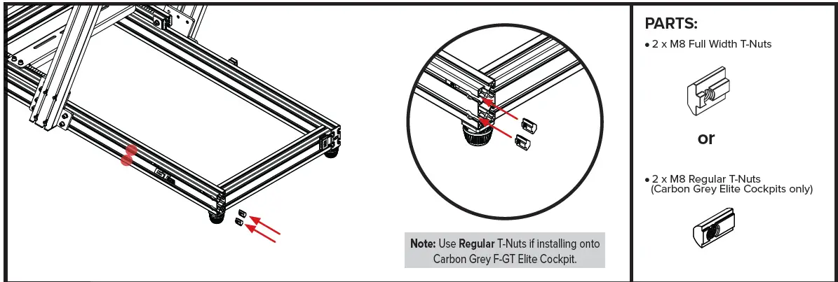 next-level-RACING-NLR-E034-Elite-Shifter-Add-On-Black-Edition-22